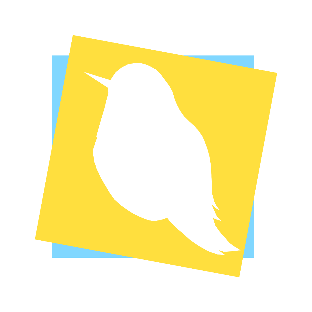 ColibriMC logo